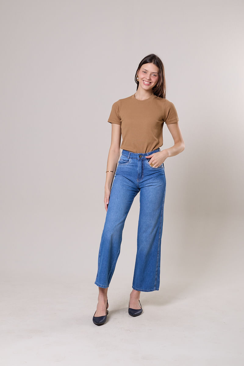 theview 4